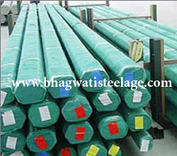 Alloy Steel P9 Seamless Pipes packing