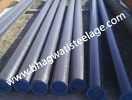 API 5L X42 HFW Pipe