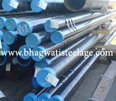 Astm A334 Grade 9 Pipe /asme Sa334 Grade 9 Carbon Steel Seamless Pipes 